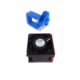 HP 877047-001 DL380 GEN 10 FAN MODULE - 875789-001