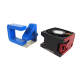 HP 877047-001 DL380 GEN 10 FAN MODULE - 875789-001
