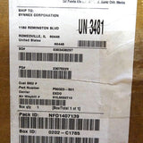 HP 878612-B21 DL385 GEN10 8SFF CTO SERVER