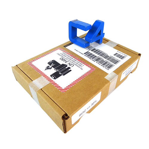 HP 878643-001 96W SMART STORAGE BATTERY - 727260-002, 871264-001, 875241-B21, P01366-B21