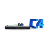 HP 879447-001 ML350 G10 POWER BACKPLANE