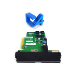 HP 879447-001 ML350 G10 POWER BACKPLANE