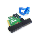 HP 879447-001 ML350 G10 POWER BACKPLANE