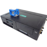 HP 880271-B21 EL1000 1GBE 2XRJ45 PASS THRU - 853995-B21