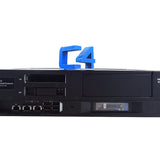 HP 880271-B21 EL1000 1GBE 2XRJ45 PASS THRU - 853995-B21