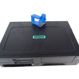 HP 880271-B21 EL1000 1GBE 2XRJ45 PASS THRU - 853995-B21