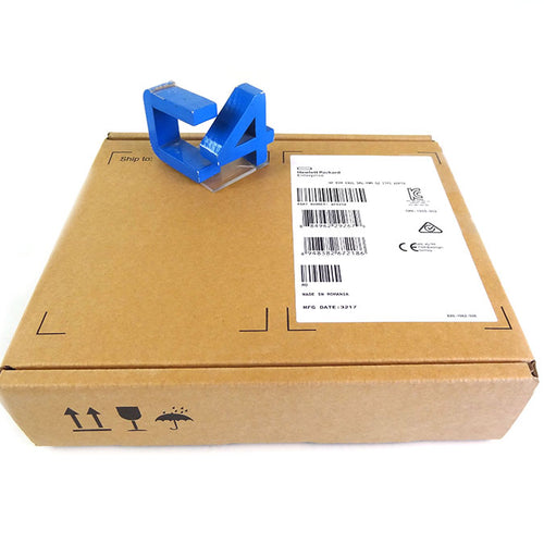 HP AF625A KVM CONSOLE CABLE *New Sealed* - 580650-001
