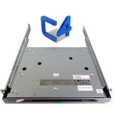 HP AF644A HPE LCD8500 1U INT'L CONSOLE KIT