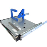 HP AF644A HPE LCD8500 1U INT'L CONSOLE KIT