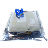 HP C0H27A MSL LTO-6 ULTR 6250 SAS DRIVE - 706824-001