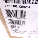 HP C8R26A MSA 4TB 6G SAS 7.2K LFF HDD - 718302-001