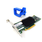 HP C8R38A SN1100E 16GB 1P FC HBA - 719211-001