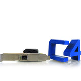 HP C8R38A SN1100E 16GB 1P FC HBA - 719211-001