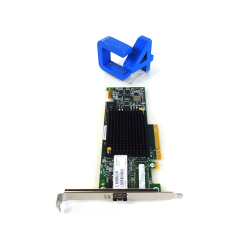 HP C8R38A SN1100E 16GB 1P FC HBA - 719211-001