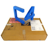 HP C8S75B MSA 2040 1GB SW ISCSI SFP 4 PK (4x 876145-001)
