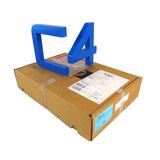 HP C8S75B MSA 2040 1GB SW ISCSI SFP 4 PK (4x 876145-001)