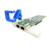 HP E7Y06A HP CN1200E 10GB NETWORK ADAPTER