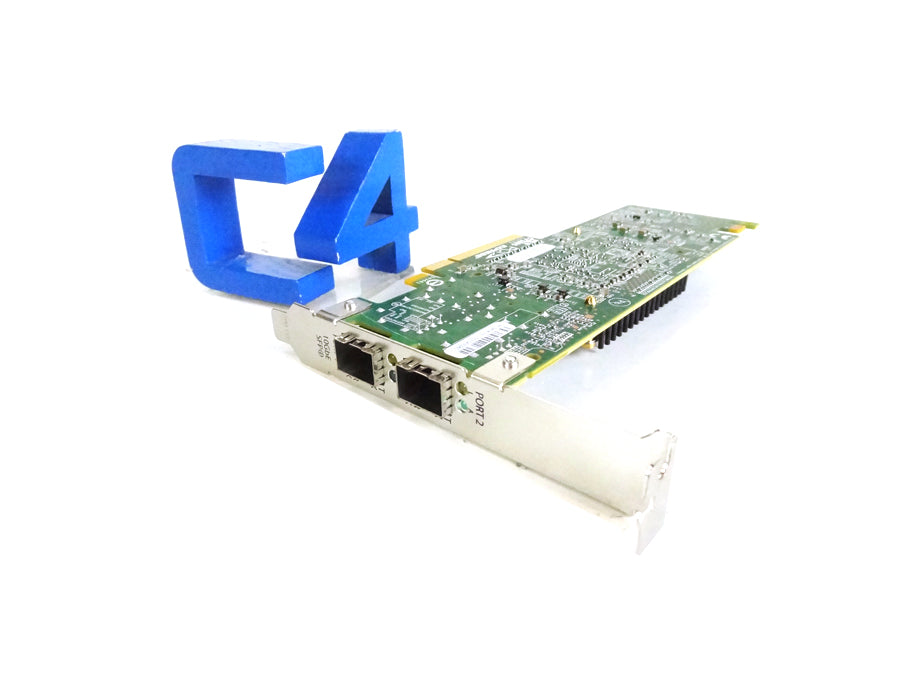 HP E7Y06A HP CN1200E 10GB NETWORK ADAPTER