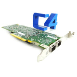 HP E7Y06A HP CN1200E 10GB NETWORK ADAPTER