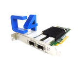 HP E7Y06A HP CN1200E 10GB NETWORK ADAPTER