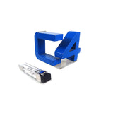 HP J4859D HPE 1GB SFP LC LX SFP TRANSCEIVER MODULE