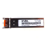 HP J9152D ARUBA 10G SFP+ LRM SFP - J9152-61201