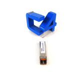 HP J9152D ARUBA 10G SFP+ LRM SFP - J9152-61201
