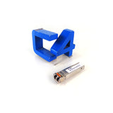 HP J9152D ARUBA 10G SFP+ LRM SFP - J9152-61201