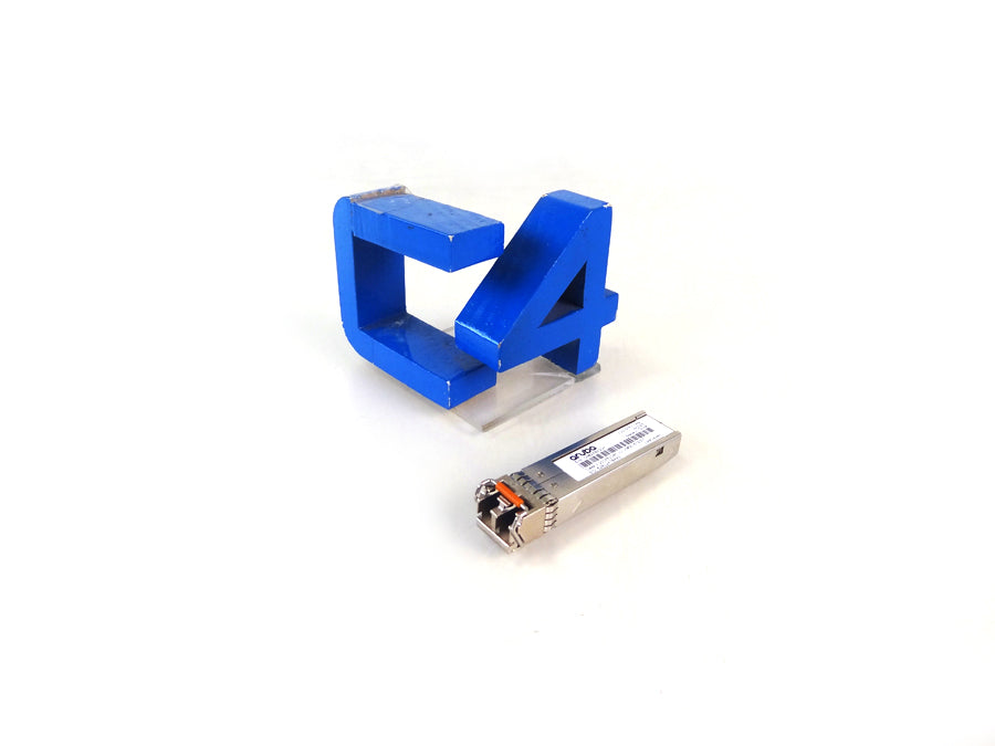 HP J9152D ARUBA 10G SFP+ LRM SFP - J9152-61201