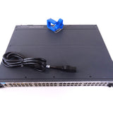 HP J9728A 2920-48G SWITCH - J9728-61001