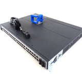 HP J9728A 2920-48G SWITCH - J9728-61001