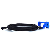 HP J9736A 2920 3.0M STACKING CABLE - J9736-61001