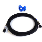 HP J9736A 2920 3.0M STACKING CABLE - J9736-61001
