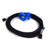 HP J9736A 2920 3.0M STACKING CABLE - J9736-61001