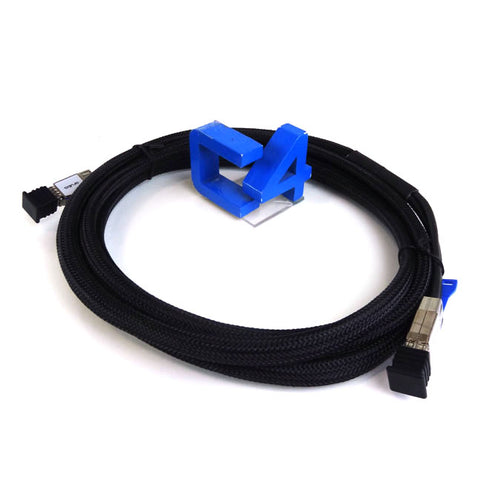 HP J9736A 2920 3.0M STACKING CABLE - J9736-61001