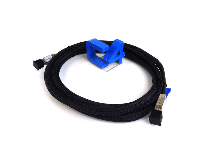 HP J9736A 2920 3.0M STACKING CABLE - J9736-61001