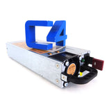 HP J9739A X331 165W 100-240VAC TO 12VDC POWER SUPPLY - J9739-61001