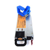 HP J9739A X331 165W 100-240VAC TO 12VDC POWER SUPPLY - J9739-61001