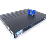 HP J9805A 640 REDUNDANT POWER SHELF - J9805-61001