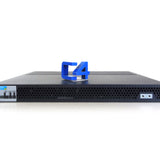 HP J9805A 640 REDUNDANT POWER SHELF - J9805-61001