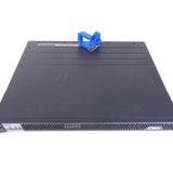 HP J9805A 640 REDUNDANT POWER SHELF - J9805-61001