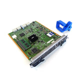 HP J9827A 5400R ZL2 MANAGEMENT MODULE - J9827-61001