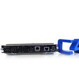 HP J9827A 5400R ZL2 MANAGEMENT MODULE - J9827-61001