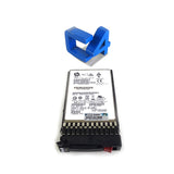 HP J9F38A MSA 800GB 12G SAS ME 2.5IN SSD - 787337-001, 787680-002
