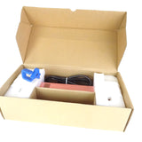HP JC610A 2500 WATT AC POWER SUPPLY FOR PROCURVE 10500