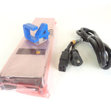 HP JC610A 2500 WATT AC POWER SUPPLY FOR PROCURVE 10500