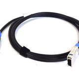 HP JD365A X230 PROCURVE CX4 3M CABLE