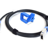 HP JD365A X230 PROCURVE CX4 3M CABLE