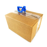 HP JD865A 1900-8G SWITCH
