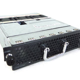 HP JG297A 5920AF-24XG BK PWR-FRT PRT FAN